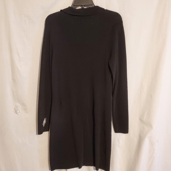 SHU SHU CARDIGAN - Picture 3 of 6